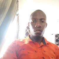Mwanje Ahmed