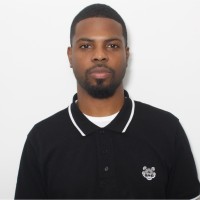 Travis J.