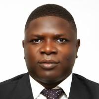 PATRICK ATIAWIN AKEBA