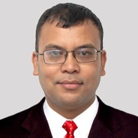 Babu Raja Bajracharya