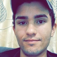 Lucas Guarnieri Zoupi