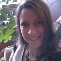 Patricia Tippetts
