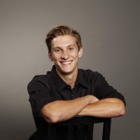 Christian Byrtus
