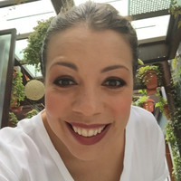 Montserrat Gomez Gorbeña