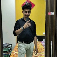 Monojit Ghosh