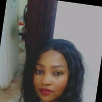 Annette Mteke