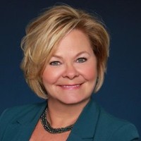 Amy Konz