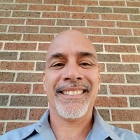 Juan Beltran