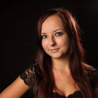 Tereza Uhlířová
