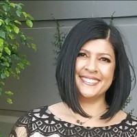 Michelle Goodlive