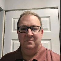 Dean Hartman