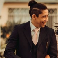 Anderson Bezerra