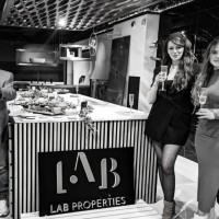 Gabriela Hajdu Pavlovic