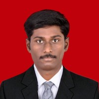 S.AJITHKUMAR AK