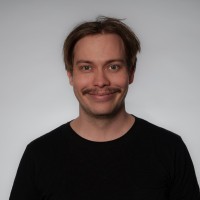 Mauri Kolehmainen