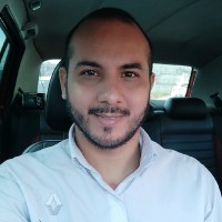 Gerson Andrade