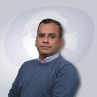 Raúl Sifontes