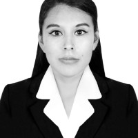 Karina Puente Martínez