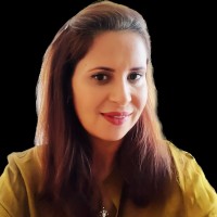 Maroua Taleb