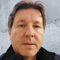 Gianluca Loffredo
