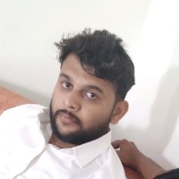 Atul Raghuwanshi