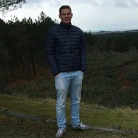 Jasper Hoekstra