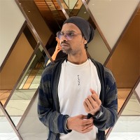 Harprasad Mishra