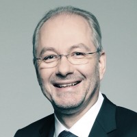 Frank Woesthoff