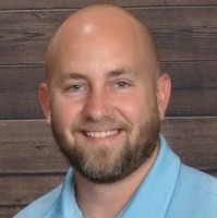 Greg Hutchison