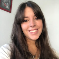 Magali Solaro