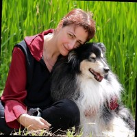 Anne-Marie Verschoor