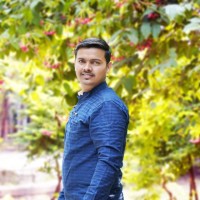 Prashant Bachhav