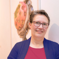 Michelle Rothwell