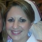 Meredith Blevins