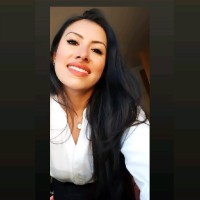 Cristiane A. Dos Santos