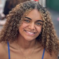 Kailey Galvez