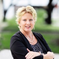 Pam Corder