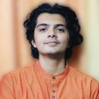 Siddharth Rama Sushil