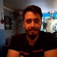 Paulo Galamba