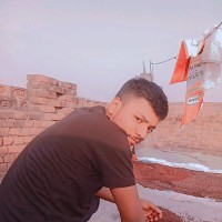 Deepak Yadav