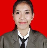 Christina Dewi Anggel Manurung