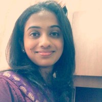Gauri Hasabnis
