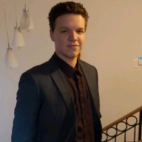 Felipe Bruxel Bergmann