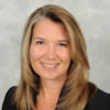 Tara Becker