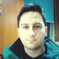 Bojan Tuckesic