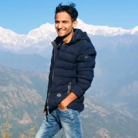 Sujan Baral