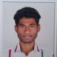 Hadia Murmu