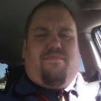 Bennett Stephens