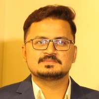 Mohammad Nouman