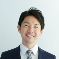 Kentaro Oka